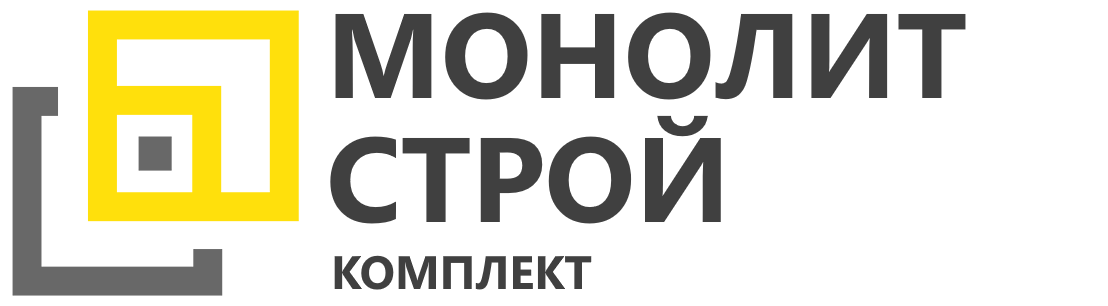 Строительство фундамента в Старом Осколе под ключ - выгодные цены от 3042 руб.